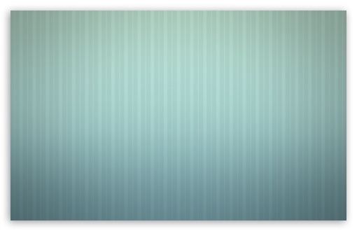 Light Blue Stripes UltraHD Wallpaper for HD 16:9 ; Widescreen 16:10 5:3 ; Fullscreen 4:3 5:4 3:2 ; Tablet 1:1 ; Mobile 3:5 3:4 ; Dual 16:10 5:3 16:9 4:3 5:4 ;