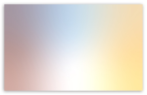 Light Color Gradient Background UltraHD Wallpaper for UHD 16:9 ; HD 16:9 ; UltraWide 21:9 24:10 32:9 32:10 ; Widescreen 16:10 5:3 ; Fullscreen 4:3 5:4 3:2 ; Tablet 1:1 ; Mobile 9:16 9:19.5 9:20 9:21 9:22 10:16 2:3 3:5 3:4 ; Dual 16:10 5:3 16:9 4:3 5:4 3:2 ; Triple 16:10 5:3 16:9 4:3 5:4 3:2 ;