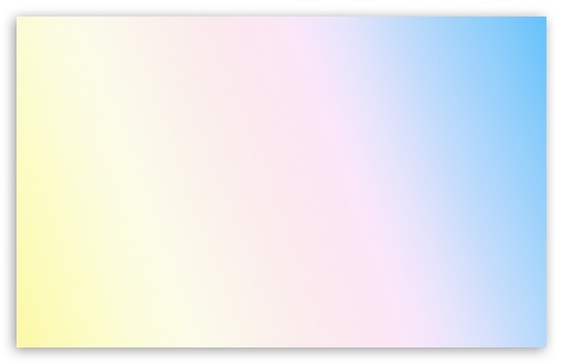 Light Colors, Gradient, Abstract, Background UltraHD Wallpaper for UHD 16:9 ; HD 16:9 ; UltraWide 21:9 24:10 32:9 32:10 ; Widescreen 16:10 5:3 ; Fullscreen 4:3 5:4 3:2 ; Tablet 1:1 ; Mobile 9:16 9:19.5 9:20 10:16 2:3 3:5 3:4 ; Dual 16:10 5:3 16:9 4:3 5:4 3:2 ;