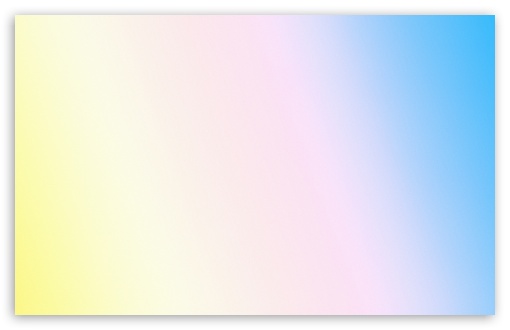 Light Colors, Gradient, Abstract, Background V2 UltraHD Wallpaper for UHD 16:9 ; HD 16:9 ; UltraWide 21:9 24:10 32:9 32:10 ; Widescreen 16:10 5:3 ; Fullscreen 4:3 5:4 3:2 ; Tablet 1:1 ; Mobile 9:16 9:19.5 9:20 9:21 9:22 10:16 2:3 3:5 3:4 ; Dual 16:10 5:3 16:9 4:3 5:4 3:2 ;