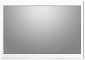 Light Gray Ultra HD Wallpaper for 4K UHD Widescreen desktop, tablet & smartphone