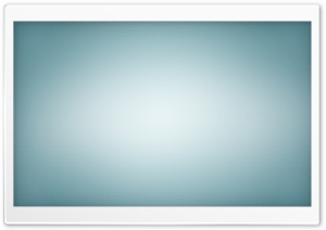 Light Gray Texture Ultra HD Wallpaper for 4K UHD Widescreen desktop, tablet & smartphone