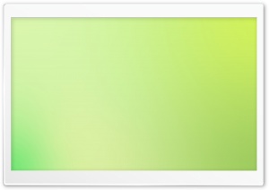 Light Green Gradient Background Ultra HD Wallpaper for 4K UHD Widescreen desktop, tablet & smartphone