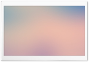 Light Pink Ultra HD Wallpaper for 4K UHD Widescreen desktop, tablet & smartphone