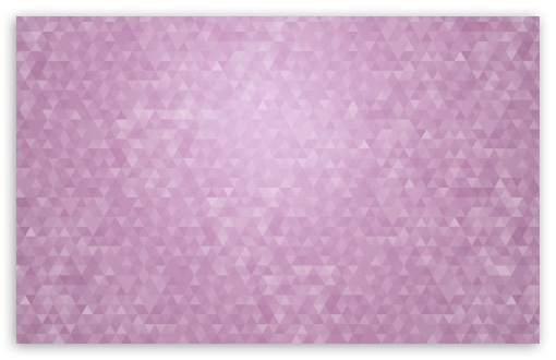 Light Purple Geometric Triangles Pattern Background Gradient UltraHD Wallpaper for Wide 16:10 5:3 Widescreen WHXGA WQXGA WUXGA WXGA WGA ; UltraWide 21:9 24:10 ; 8K UHD TV 16:9 Ultra High Definition 2160p 1440p 1080p 900p 720p ; UHD 16:9 2160p 1440p 1080p 900p 720p ; Standard 4:3 5:4 3:2 Fullscreen UXGA XGA SVGA QSXGA SXGA DVGA HVGA HQVGA ( Apple PowerBook G4 iPhone 4 3G 3GS iPod Touch ) ; Smartphone 16:9 3:2 5:3 2160p 1440p 1080p 900p 720p DVGA HVGA HQVGA ( Apple PowerBook G4 iPhone 4 3G 3GS iPod Touch ) WGA ; Tablet 1:1 ; iPad 1/2/Mini ; Mobile 4:3 5:3 3:2 16:9 5:4 - UXGA XGA SVGA WGA DVGA HVGA HQVGA ( Apple PowerBook G4 iPhone 4 3G 3GS iPod Touch ) 2160p 1440p 1080p 900p 720p QSXGA SXGA ; Dual 16:10 5:3 16:9 4:3 5:4 3:2 WHXGA WQXGA WUXGA WXGA WGA 2160p 1440p 1080p 900p 720p UXGA XGA SVGA QSXGA SXGA DVGA HVGA HQVGA ( Apple PowerBook G4 iPhone 4 3G 3GS iPod Touch ) ; Triple 16:10 5:3 16:9 4:3 5:4 3:2 WHXGA WQXGA WUXGA WXGA WGA 2160p 1440p 1080p 900p 720p UXGA XGA SVGA QSXGA SXGA DVGA HVGA HQVGA ( Apple PowerBook G4 iPhone 4 3G 3GS iPod Touch ) ;