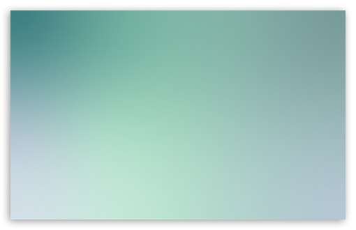 Light Teal Blended with Jelly Mint Color UltraHD Wallpaper for UHD 16:9 ; HD 16:9 ; UltraWide 21:9 24:10 32:9 32:10 ; Widescreen 16:10 5:3 ; Fullscreen 4:3 5:4 3:2 ; Tablet 1:1 ; Mobile 9:16 9:19.5 9:20 9:21 9:22 10:16 2:3 3:5 3:4 ; Dual 16:10 5:3 16:9 4:3 5:4 3:2 ;