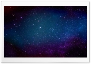 Light Years Away Ultra HD Wallpaper for 4K UHD Widescreen desktop, tablet & smartphone