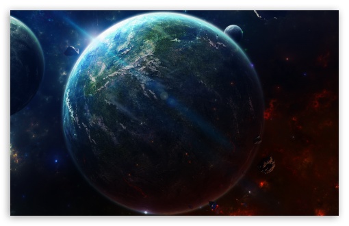 Lighted Planet UltraHD Wallpaper for Wide 16:10 5:3 Widescreen WHXGA WQXGA WUXGA WXGA WGA ; 8K UHD TV 16:9 Ultra High Definition 2160p 1440p 1080p 900p 720p ; Standard 4:3 5:4 3:2 Fullscreen UXGA XGA SVGA QSXGA SXGA DVGA HVGA HQVGA ( Apple PowerBook G4 iPhone 4 3G 3GS iPod Touch ) ; Tablet 1:1 ; iPad 1/2/Mini ; Mobile 4:3 5:3 3:2 16:9 5:4 - UXGA XGA SVGA WGA DVGA HVGA HQVGA ( Apple PowerBook G4 iPhone 4 3G 3GS iPod Touch ) 2160p 1440p 1080p 900p 720p QSXGA SXGA ; Dual 16:10 5:3 16:9 4:3 5:4 WHXGA WQXGA WUXGA WXGA WGA 2160p 1440p 1080p 900p 720p UXGA XGA SVGA QSXGA SXGA ;