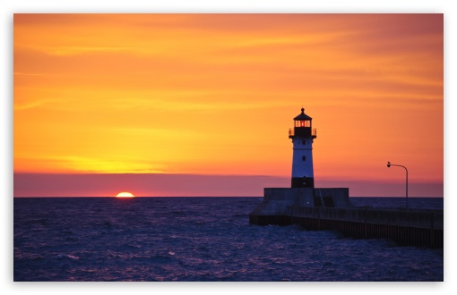 Lighthouse At Sunset UltraHD Wallpaper for Wide 16:10 5:3 Widescreen WHXGA WQXGA WUXGA WXGA WGA ; 8K UHD TV 16:9 Ultra High Definition 2160p 1440p 1080p 900p 720p ; Standard 4:3 5:4 3:2 Fullscreen UXGA XGA SVGA QSXGA SXGA DVGA HVGA HQVGA ( Apple PowerBook G4 iPhone 4 3G 3GS iPod Touch ) ; Tablet 1:1 ; iPad 1/2/Mini ; Mobile 4:3 5:3 3:2 16:9 5:4 - UXGA XGA SVGA WGA DVGA HVGA HQVGA ( Apple PowerBook G4 iPhone 4 3G 3GS iPod Touch ) 2160p 1440p 1080p 900p 720p QSXGA SXGA ; Dual 16:10 5:3 4:3 5:4 WHXGA WQXGA WUXGA WXGA WGA UXGA XGA SVGA QSXGA SXGA ;