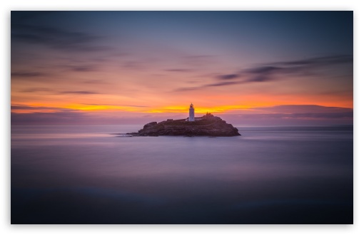 Lighthouse Island at Sunset UltraHD Wallpaper for UHD 16:9 ; HD 16:9 ; UltraWide 21:9 24:10 32:9 32:10 ; Widescreen 16:10 5:3 ; Fullscreen 4:3 5:4 3:2 ; Tablet 1:1 ; Mobile 9:16 9:19.5 9:20 9:21 9:22 10:16 2:3 3:5 3:4 ; Dual 16:10 5:3 16:9 4:3 5:4 3:2 ; Triple 16:10 5:3 16:9 4:3 5:4 3:2 ;