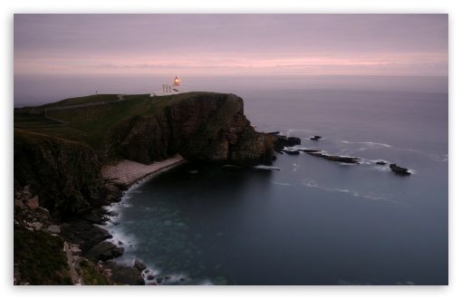 Lighthouse On The Cliff UltraHD Wallpaper for 8K UHD TV 16:9 Ultra High Definition 2160p 1440p 1080p 900p 720p ; Widescreen 16:10 5:3 WHXGA WQXGA WUXGA WXGA WGA ; Fullscreen 4:3 5:4 3:2 UXGA XGA SVGA QSXGA SXGA DVGA HVGA HQVGA ( Apple PowerBook G4 iPhone 4 3G 3GS iPod Touch ) ; Tablet 1:1 ; Mobile 3:4 - ; Dual 5:4 QSXGA SXGA ;