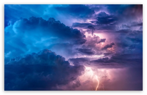 Lightning UltraHD Wallpaper for Wide 16:10 5:3 Widescreen WHXGA WQXGA WUXGA WXGA WGA ; UltraWide 21:9 24:10 ; 8K UHD TV 16:9 Ultra High Definition 2160p 1440p 1080p 900p 720p ; UHD 16:9 2160p 1440p 1080p 900p 720p ; Standard 4:3 5:4 3:2 Fullscreen UXGA XGA SVGA QSXGA SXGA DVGA HVGA HQVGA ( Apple PowerBook G4 iPhone 4 3G 3GS iPod Touch ) ; Smartphone 16:9 3:2 5:3 2160p 1440p 1080p 900p 720p DVGA HVGA HQVGA ( Apple PowerBook G4 iPhone 4 3G 3GS iPod Touch ) WGA ; Tablet 1:1 ; iPad 1/2/Mini ; Mobile 4:3 5:3 3:2 16:9 5:4 - UXGA XGA SVGA WGA DVGA HVGA HQVGA ( Apple PowerBook G4 iPhone 4 3G 3GS iPod Touch ) 2160p 1440p 1080p 900p 720p QSXGA SXGA ; Dual 16:10 5:3 16:9 4:3 5:4 3:2 WHXGA WQXGA WUXGA WXGA WGA 2160p 1440p 1080p 900p 720p UXGA XGA SVGA QSXGA SXGA DVGA HVGA HQVGA ( Apple PowerBook G4 iPhone 4 3G 3GS iPod Touch ) ;