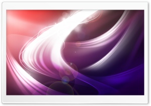 Lightplay Purple By Deadpxl 2 Ultra HD Wallpaper for 4K UHD Widescreen desktop, tablet & smartphone