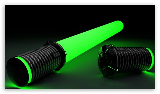 Lightsaber UltraHD Wallpaper for 8K UHD TV 16:9 Ultra High Definition 2160p 1440p 1080p 900p 720p ; UHD 16:9 2160p 1440p 1080p 900p 720p ; Mobile 16:9 - 2160p 1440p 1080p 900p 720p ; Dual 5:4 QSXGA SXGA ;