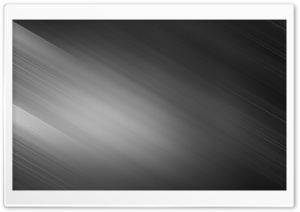 Lightspeed BW Ultra HD Wallpaper for 4K UHD Widescreen desktop, tablet & smartphone