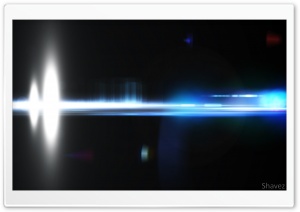 Lightspot Wallpaper HD 1080x Ultra HD Wallpaper for 4K UHD Widescreen desktop, tablet & smartphone