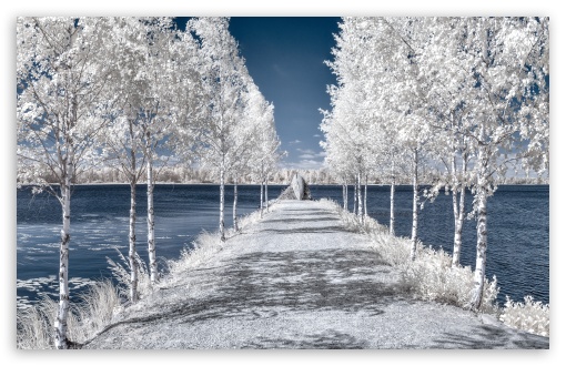 Lightwashed Landscape UltraHD Wallpaper for UHD 16:9 ; HD 16:9 ; UltraWide 21:9 24:10 32:9 32:10 ; Widescreen 16:10 5:3 ; Fullscreen 4:3 5:4 3:2 ; Tablet 1:1 ; Dual 16:10 5:3 16:9 4:3 5:4 3:2 ; Triple 16:10 5:3 16:9 4:3 5:4 3:2 ;