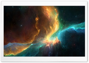 Like the Pheonix Ultra HD Wallpaper for 4K UHD Widescreen desktop, tablet & smartphone