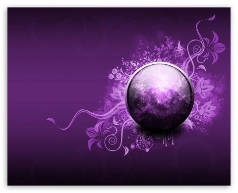 lilac UltraHD Wallpaper for Fullscreen 5:4 ;