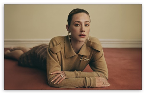Lili Reinhart Photoshoot UltraHD Wallpaper for UHD 16:9 ; HD 16:9 ; UltraWide 21:9 24:10 ; Widescreen 16:10 5:3 ; Fullscreen 4:3 5:4 3:2 ; Tablet 1:1 ; Mobile 9:16 9:19.5 9:20 10:16 2:3 3:5 3:4 ;