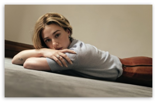 Lili Reinhart Photoshoot UltraHD Wallpaper for UHD 16:9 ; HD 16:9 ; Widescreen 16:10 5:3 ; Fullscreen 4:3 5:4 3:2 ; Tablet 1:1 ;