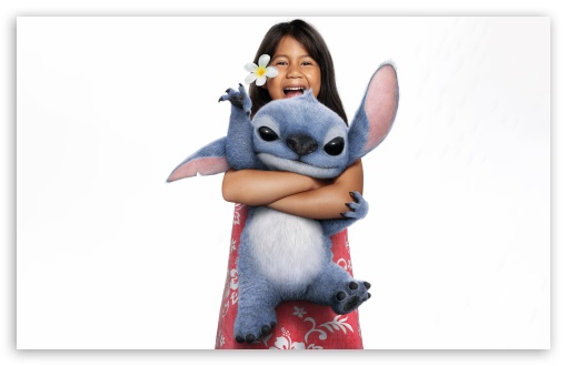 Lilo and Stitch, 2025, Movie, Science Fiction, Comedy, Hawaiian, Girl UltraHD Wallpaper for UHD 16:9 ; HD 16:9 ; UltraWide 21:9 24:10 32:9 32:10 ; Widescreen 16:10 5:3 ; Fullscreen 4:3 5:4 3:2 ; Tablet 1:1 ; Mobile 9:16 9:19.5 9:20 9:21 9:22 10:16 2:3 3:5 3:4 ; Dual 16:10 5:3 16:9 4:3 5:4 3:2 ;