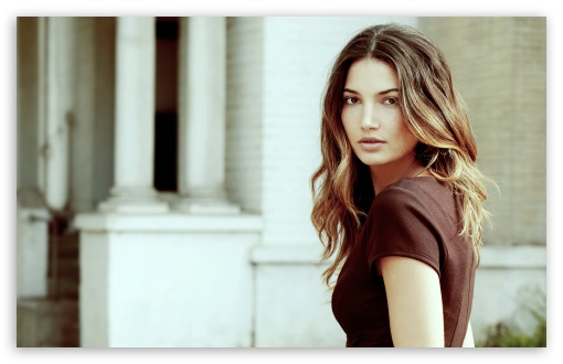 Lily Aldridge UltraHD Wallpaper for HD 16:9 ; Widescreen 16:10 5:3 ; Fullscreen 4:3 5:4 3:2 ; Tablet 1:1 ; Mobile 3:5 3:4 ;