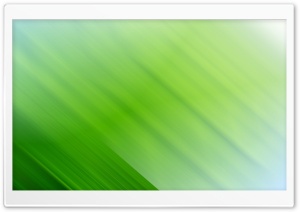 Lime Green Ultra HD Wallpaper for 4K UHD Widescreen desktop, tablet & smartphone