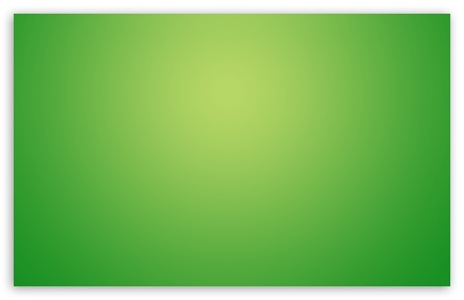Lime Green Color Background Ultra HD Desktop Background Wallpaper for 4K  UHD TV : Multi Display, Dual & Triple Monitor : Tablet : Smartphone