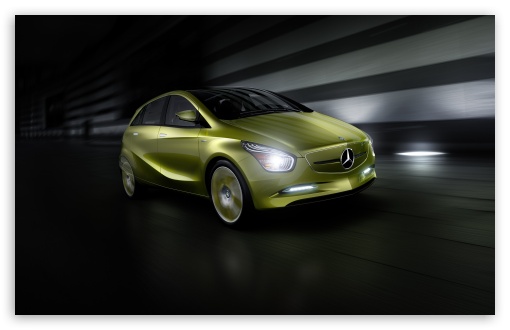 Lime Mercedes Benz e Cell Concept UltraHD Wallpaper for 8K UHD TV 16:9 Ultra High Definition 2160p 1440p 1080p 900p 720p ; Widescreen 16:10 5:3 WHXGA WQXGA WUXGA WXGA WGA ; Fullscreen 4:3 5:4 3:2 UXGA XGA SVGA QSXGA SXGA DVGA HVGA HQVGA ( Apple PowerBook G4 iPhone 4 3G 3GS iPod Touch ) ; Tablet 1:1 ;