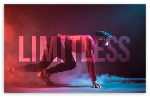 Limitless UltraHD Wallpaper for 8K UHD TV 16:9 Ultra High Definition 2160p 1440p 1080p 900p 720p ; UltraWide 21:9 24:10 ; Widescreen 16:10 5:3 WHXGA WQXGA WUXGA WXGA WGA ; Fullscreen 4:3 5:4 3:2 UXGA XGA SVGA QSXGA SXGA DVGA HVGA HQVGA ( Apple PowerBook G4 iPhone 4 3G 3GS iPod Touch ) ;