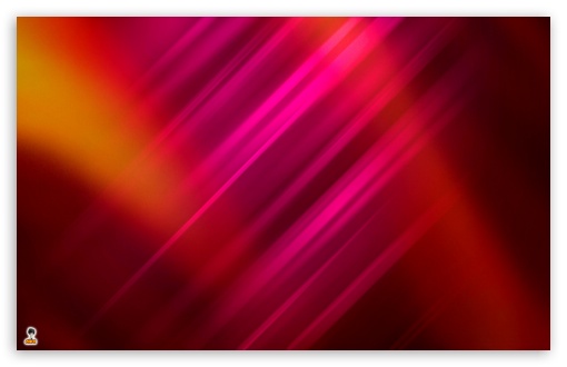 Line on art 004 UltraHD Wallpaper for Widescreen 16:10 ;