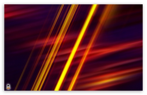 Line on art 007 UltraHD Wallpaper for Widescreen 16:10 ;