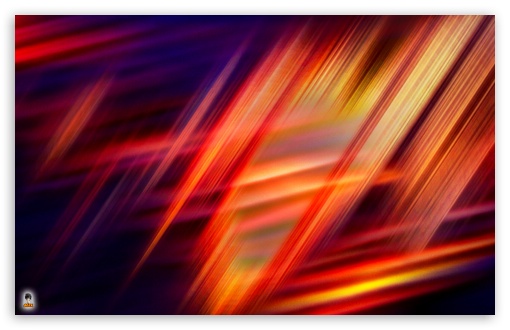 Line on art 013 UltraHD Wallpaper for Widescreen 16:10 ;