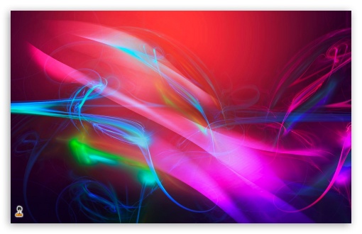 Line on colour105 UltraHD Wallpaper for Widescreen 16:10 ;