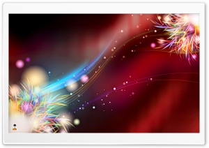 Line on colour110 Ultra HD Wallpaper for 4K UHD Widescreen desktop, tablet & smartphone