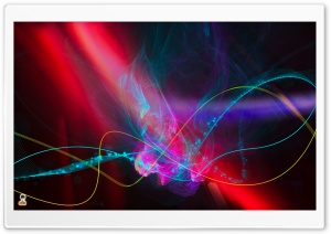 Line on colour111 Ultra HD Wallpaper for 4K UHD Widescreen desktop, tablet & smartphone