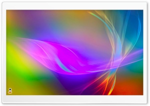 Line on colour112 Ultra HD Wallpaper for 4K UHD Widescreen desktop, tablet & smartphone