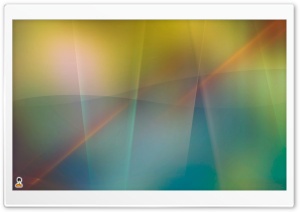 Line on colour113 Ultra HD Wallpaper for 4K UHD Widescreen desktop, tablet & smartphone