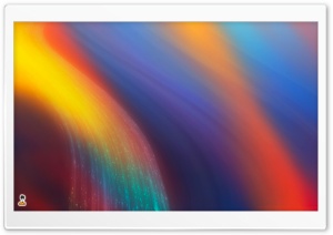 Line on colour114 Ultra HD Wallpaper for 4K UHD Widescreen desktop, tablet & smartphone
