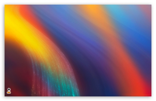Line on colour114 UltraHD Wallpaper for Wide 16:10 Widescreen WHXGA WQXGA WUXGA WXGA ;