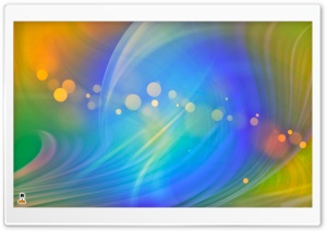 Line on colour115 Ultra HD Wallpaper for 4K UHD Widescreen desktop, tablet & smartphone