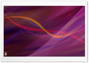 Line on colour117 Ultra HD Wallpaper for 4K UHD Widescreen desktop, tablet & smartphone