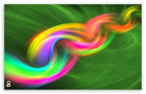 Line on colour14 UltraHD Wallpaper for Widescreen 16:10 ;