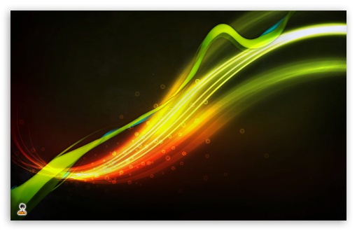 Line on colour18 UltraHD Wallpaper for Widescreen 16:10 ;