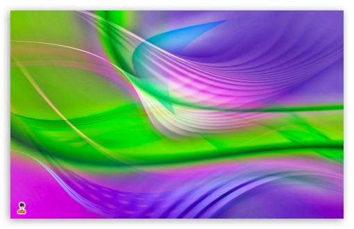 Line on colour20 UltraHD Wallpaper for Widescreen 16:10 ;