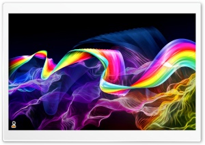 Line on colour27 Ultra HD Wallpaper for 4K UHD Widescreen Desktop, Lockscreen, Screensaver, TV, Tablet, Smartphone