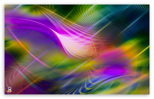 Line on colour30 UltraHD Wallpaper for Widescreen 16:10 ;