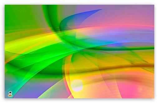 Line on colour31 UltraHD Wallpaper for Widescreen 16:10 ;