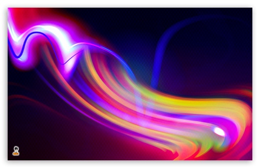 Line on colour32 UltraHD Wallpaper for Widescreen 16:10 ;